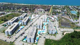 Makia Beach Experience - Muro Alto Porto de Galinhas - 5