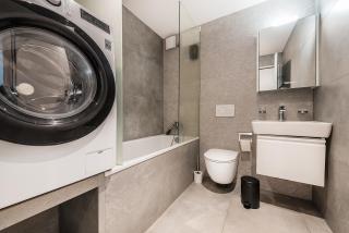 CITY-APARTMENT's - 3