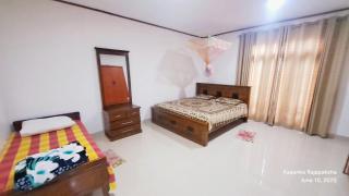 Dulana Villa - Diyatalawa - 9