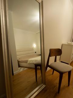 Ultra-Central Chic & Cozy 1BR in Chișinău - 8