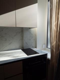 Ultra-Central Chic & Cozy 1BR in Chișinău - 6