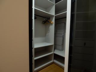 Ultra-Central Chic & Cozy 1BR in Chișinău - 2