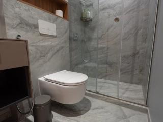 Ultra-Central Chic & Cozy 1BR in Chișinău - 1