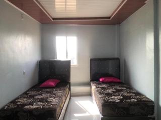 OYO 95450 Raja Coffe - 5