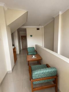 Hotel O Pollux Mall Cikarang formerly Pasirsari Residence - 2