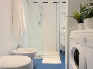 Oleandro House - 4