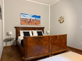 Oleandro House - 8