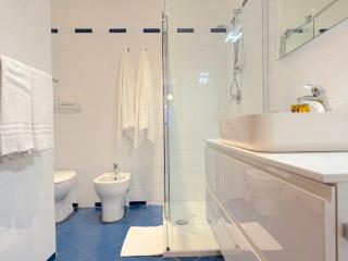 Oleandro House - 5