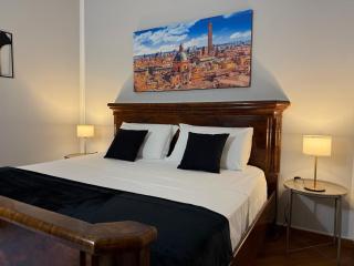 Oleandro House - 3