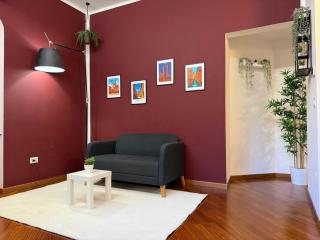 Oleandro House - 5