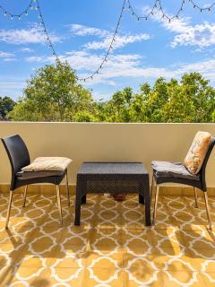 Shivalaya Boutique Stay - 6
