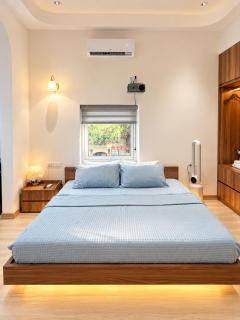 Bear homestay - 0