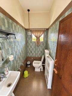 Shivalaya Boutique Stay - 9
