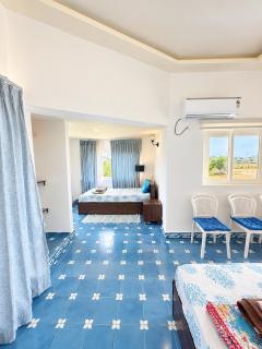 Shivalaya Boutique Stay - 8