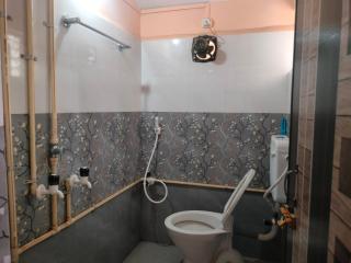 Sarojinilaya Homestay - 7