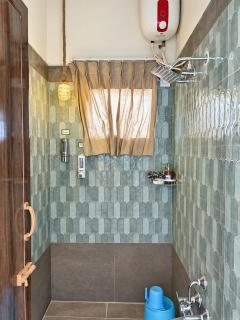 Shivalaya Boutique Stay - 4