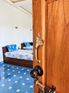 Shivalaya Boutique Stay - 3