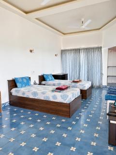 Shivalaya Boutique Stay - 2