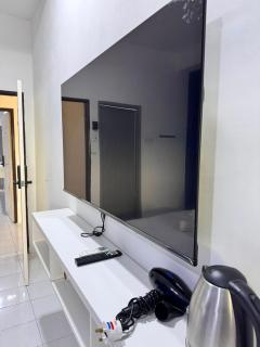 SKYN SMART HOME - Ipoh - 8