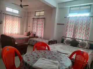 Sarojinilaya Homestay - 6