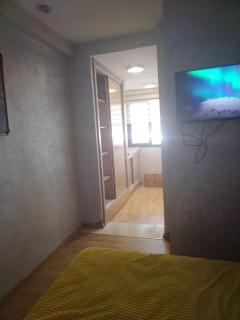 oisis beach - 6