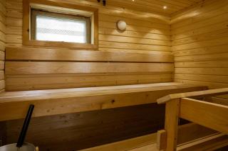 Villa Lepikko, Sauna By Lapland Host - Rovaniemi - 8
