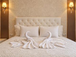 Hotel Verbona - 8