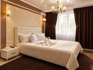 Hotel Verbona - 0
