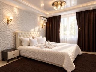 Hotel Verbona - 3