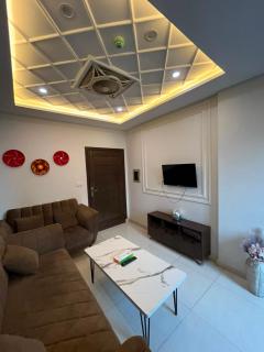 Royale Rest Suites - 6