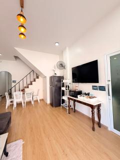 Pearl Homestay Hat Yai - 5