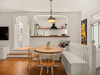 1920s Cottage Near Paddington and CBD - 3