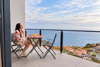 Horizon Pearl Madeira - 8