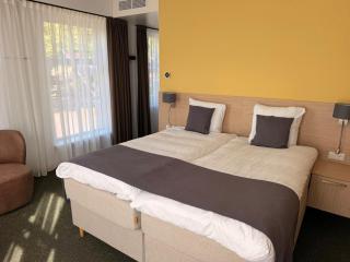 Spoorzicht Long Stay Apartments - 2