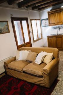 Entire House in Pederobba- da Alex - 3
