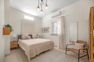 Beautiful 3BR in Shaarei Hesed By Isrentals - 5