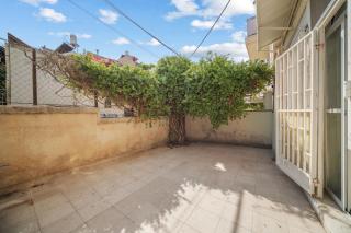 Beautiful 3BR in Shaarei Hesed By Isrentals - 4