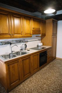 Entire House in Pederobba- da Alex - 7