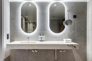 Scandic Grand Marina - 9