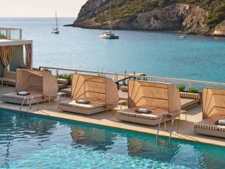 Mondrian Beach Lifestyle Resort By Accor - 0