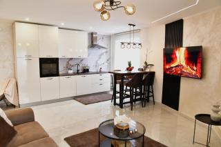 Politon Suites - 3