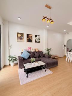 Pearl Homestay Hat Yai - 9