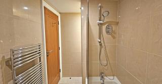 Temple Bar 1BD Large & Newly Upgraded Sleeps 4 - 1