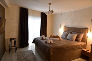 Politon Suites - 1