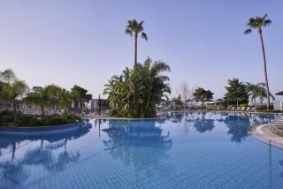 Atlantica Bay - Adults Only - 0