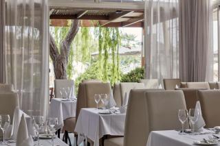 Atlantica Bay - Adults Only - 2