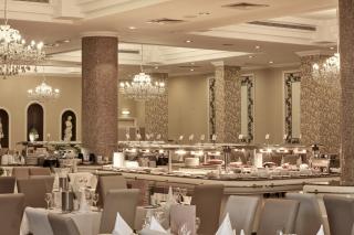 Atlantica Bay - Adults Only - 1