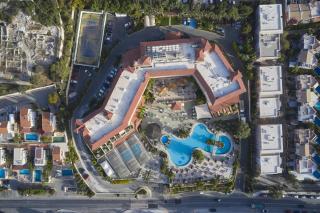 Atlantica Bay - Adults Only - 5
