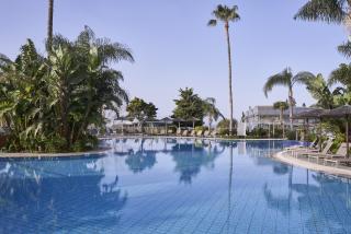 Atlantica Bay - Adults Only - 6