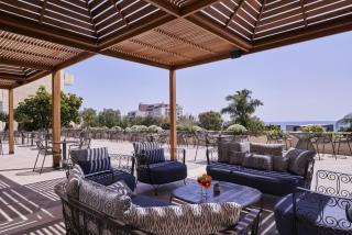 Atlantica Bay - Adults Only - 7